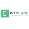 Joyphone.net интернет-магазин