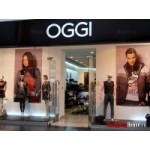 Отзывы о OGGI