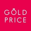 Gold Price интернет-магазин