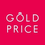 Отзывы о Gold Price интернет-магазин