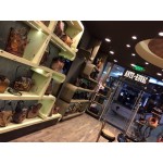 Отзывы о Бутик сумок Ante Kovac