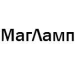 Отзывы о Интернет-магазин Maglamp.ru