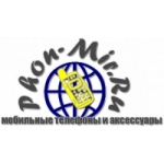 Отзывы о Интернет-магазин Фон-Мир