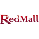 Отзывы о Redmall.RU
