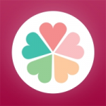 Отзывы о Корими