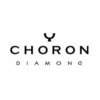 Choron Diamond