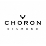 Отзывы о Choron Diamond