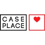 Отзывы о ООО "КЕЙС ПЛЭЙС" (Case-Place.ru)