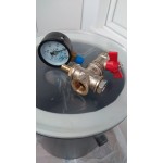 Отзывы о Интернет магазин Димрус Пласт dimrusplast.ru