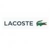 Интернет-магазин одежды Lacoste storelacoste.ru