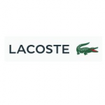 Отзывы о Интернет-магазин одежды Lacoste storelacoste.ru