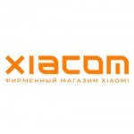 Отзывы о Xiacom интернет-магазин