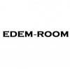 Edem room