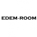 Отзывы о Edem room