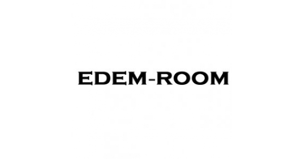 Магазин edem room