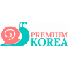 Premium Korea - интернет магазин корейской косметики