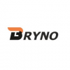 Bryno.ru - магазин велосипедов