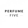Perfume Five