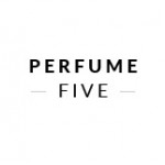 Отзывы о Perfume Five