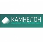 Отзывы о Камнелон изделия из искусственного камня
