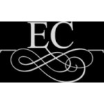 Отзывы о Европейская сантехника, салон