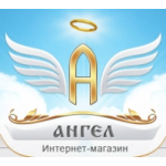 Отзывы о Ювелирный интернет-магазин Angel585