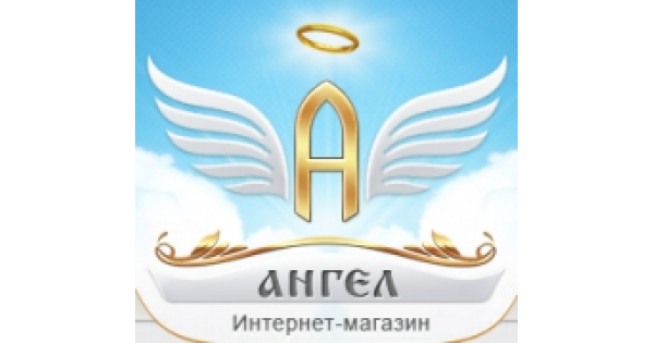 Магазин Ангел Киров Официальный Сайт