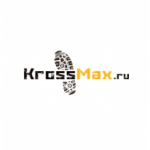 Отзывы о krossmax.ru