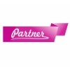 partnerspb.com интернет-магазин