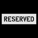 Отзывы о ООО РЕ Трэйдинг ( RESERVED)