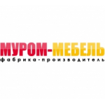 Отзывы о Муром Мебель