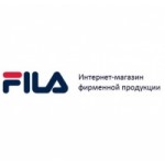 Отзывы о fila-wear.ru интернет-магазин