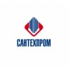 Компания Сантехпром