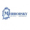 Mirrorsky интернет-магазин
