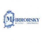 Отзывы о Mirrorsky интернет-магазин