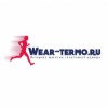wear-termo.ru интернет-магазин