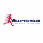 Отзывы о wear-termo.ru интернет-магазин