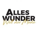 Отзывы о Alleswunder.ru интернет-магазин