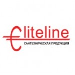 Отзывы о Интернет-магазин Elitlines