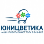 Отзывы о Юницветика