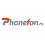 Отзывы о Phonefon