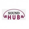 soundhub.ru интернет-магазин