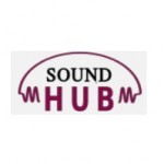 Отзывы о soundhub.ru интернет-магазин