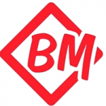 Отзывы о Компания ВМ кухни