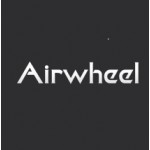 Отзывы о Airwheel.com.ru интернет-магазин
