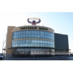 Отзывы о Скарабей ТЦ