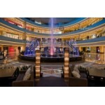 Отзывы о АФИМОЛЛ Сити