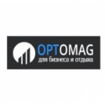 Отзывы о optomag.ru интернет-магазин
