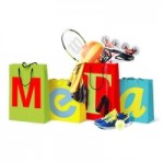 Отзывы о МЕГА