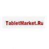 tabletmarket.ru интернет-гипермаркет